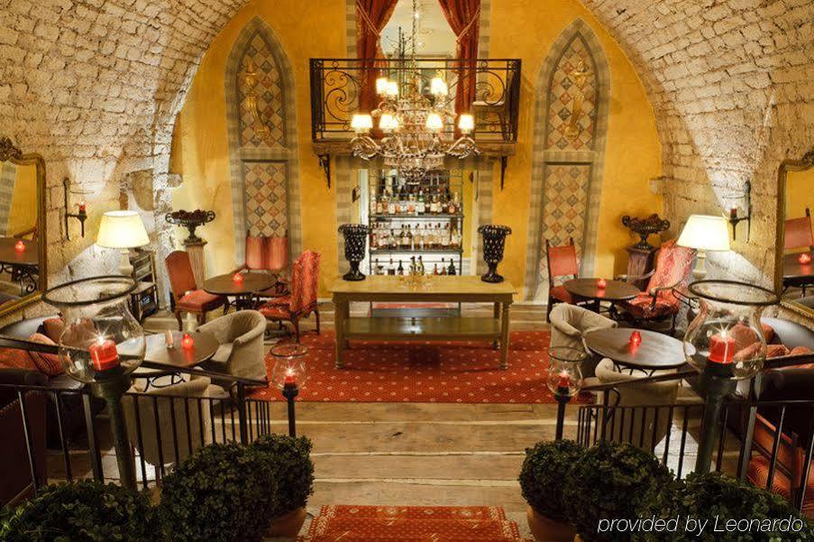 Chateau De Germigney Port-Lesney 외부 사진